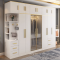 /msite/products/detail/productid/63455890/id/1519591.html